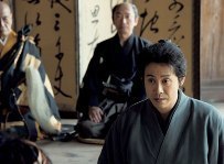 駆け込み女と駆け出し男6.jpg