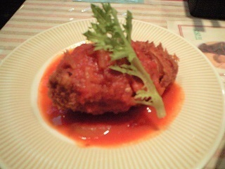 20200826ぐらたんはうすぱん2.JPG