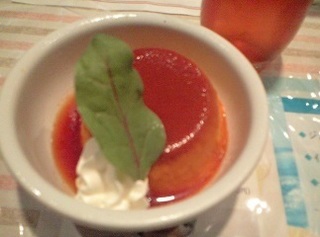20200826ぐらたんはうすぱん3.JPG