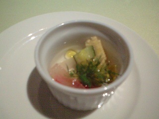 20201121ヴィザヴィ1野菜のマリネ.JPG