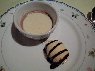 20201121ヴィザヴィ6チョコレート風味のポットドクレーム.JPG