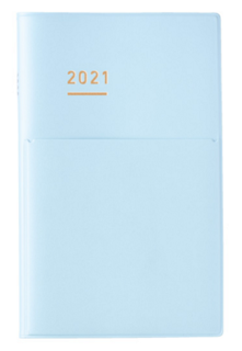 2021ジブン手帳ミニ1.png