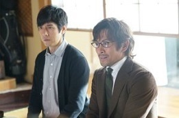 きのう何食べた?ドラマ7.jpg