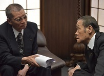アウトレイジ最終章3.jpg