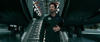 ジオストーム4.jpg