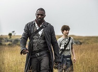 ダークタワー映画3.jpg