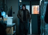 デス・ウィッシュ4.jpg