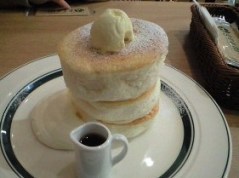 ハーバーグラム1.JPG