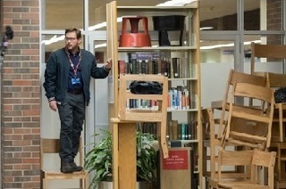パブリック図書館の奇跡2.jpg