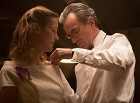 ファントム・スレッド2.jpg