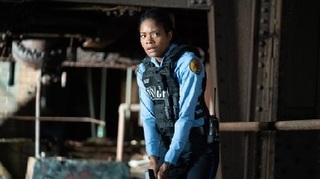 ブラック・アンド・ブルー4.jpg