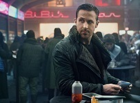 ブレードランナー2049−2.jpg