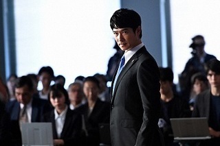 半沢直樹20200927直樹.jpg