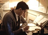 奇蹟がくれた数式5.jpg