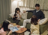 幼な子われらに生まれ3.jpg