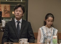 幼な子われらに生まれ5.jpg