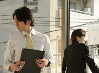 恋人たち1.jpg