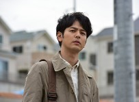 愚行録1.jpg