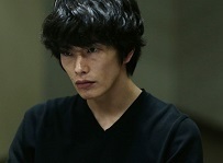 教誨師4.jpg