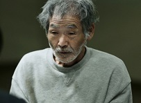 教誨師6.jpg