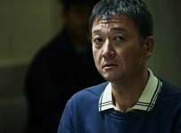 教誨師7.jpg