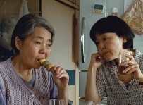 海よりもまだ深く1.jpg