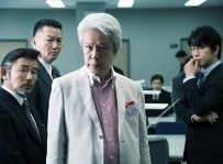 相棒4−2.jpg