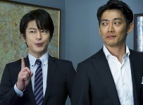 相棒4−3.jpg