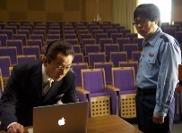 相棒4−5.jpg