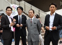 相棒4−6.jpg