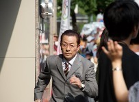 相棒4−7.jpg