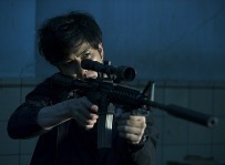 相棒4−8.jpg