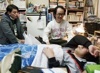 聖の青春2.jpg