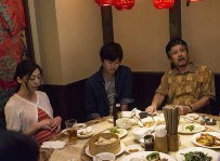 葛城事件1.jpg