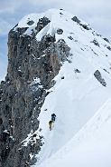 K2−1.jpg